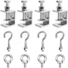 12 Teiliges Set C Klemme, Einstellbar TräGerklemme Produktbild-Vorschau 1