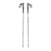 Viking Nelio Pro Nero/Bianco 65 - 135 cm Anteprima dell’immagine prodotto 23