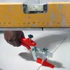 XPOtool Zuglaschen Zange für Fliesen Nivelliersystem, Produktbild-Vorschau 4