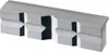 Brockhaus Heuer MAGNETFIX 108140 Jaw pads 108140 Jaw width: Produktbild-Vorschau 2