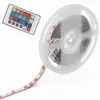 5-metrowy pasek LED Pasek RGB pasek zmiany koloru pasek Podgląd zdjęcia produktu 7