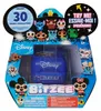 Bitzee Disney Productafbeelding-voorbeeld 4
