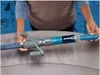 Star Wars Lightsaber Forge F83845L0, Produktbild-Vorschau 5