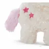 NICI pluszowy jednorożec Teodor w kombinezonie śnieżnym Podgląd zdjęcia produktu 3