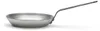 De Buyer Frypan Coupe Lyonnaise 22CM Bratpfanne, 22 cm max. Produktbild-Vorschau 14