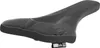 SQLAB SQlab 611 ERGOWAVE, sedlo na bicykel, 28x14cm, Náhľad obrázku produktu 6