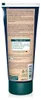 Kneipp Active Shower Good Night Podgląd zdjęcia produktu 2