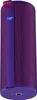 Ultimate Ears MEGABOOM 3 - Lautsprecher - tragbar - Produktbild-Vorschau 4