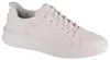 Skechers Schuhe Slip-ins: Court Break, 183177WHT Produktbild-Vorschau 8