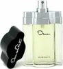 Dámsky parfum Oscar De La Renta Oscar De La Renta EDT 30 ml Náhľad obrázku produktu 7