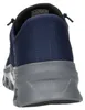 Schuhe Skechers Slip Ins: Glide-step Pro 232930NVCC Produktbild-Vorschau 28