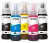 EPSON ECOTANK L3270 3-in-1-Drucker mit WLAN, niedrige Produktbild-Vorschau 10