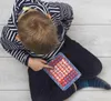 Tablet per l'apprendimento del tedesco-inglese Spidey e i Anteprima dell’immagine prodotto 12