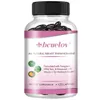 Natural Breast Enhancement 1585mg (120 Kapseln) Produktbild-Vorschau 1