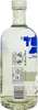 Absolut Vodka | 40 % vol | 0,7 l Produktbild-Vorschau 13