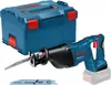 Scie sabre 18V GSA 18V-LI Professional (sans batterie ni Voir les images du produit 27