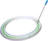 Tuban TU3641, Bubble wand Náhled obrázku produktu 1
