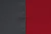 Fat Hammock Red AZ-1960015 (rot/grau) Produktbild-Vorschau 28