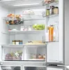 Haier HCR5919EHMP Side-by-Side Kühl-/Gefrierkombination  Produktbild-Vorschau 7