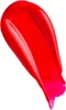 Revolution Sheer Brilliant Lip Gloss 3.5ml - Nuovo di zecca Anteprima dell’immagine prodotto 3