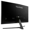 Viewsonic Curved Gaming Monitor 59,9cm (23,6 Zoll) Produktbild-Vorschau 8