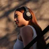 Ohrstecker Apple STUDIO PRO Produktbild-Vorschau 12