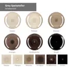 Mambocat Grey 6er Speiseteller Set I 6 Personen I 6 Produktbild-Vorschau 3