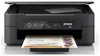 Epson Expression Home XP-2200 Inkoustová tiskárna A4 5760 x Náhled obrázku produktu 22