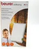 Beurer TL 30 Compact Naturlicht Tischlampe Produktbild-Vorschau 9