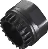 windmeile | Outil compact pour roulements Shimano TL-UN74S Voir les images du produit 8