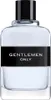 Givenchy Gentlemen Only EDT 100 ml M Náhled obrázku produktu 2