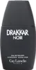 Guy Laroche Drakkar Noir Edt Spray Anteprima dell’immagine prodotto 9