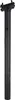 Sedlovka XLC RaceBy SP-O04 Carbon 400/30,9 mm černá Náhled obrázku produktu 4