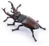 Papo Wild Life Cervo volante 50281 Anteprima dell’immagine prodotto 1