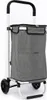 blnbag T2 - chariot à provisions léger, pliable, 46L, sac à Voir les images du produit 1