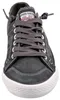 Dockers scarpe 30ST027790200, 30st027790200grau Anteprima dell’immagine prodotto 12