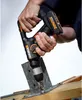 Akku-Bohrhammer WORX 20V H3 1,2 Joule, SDS WX390.9, ohne Produktbild-Vorschau 6