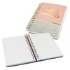 SIGEL JN601 Spiral-Notizbuch Jolie®, Hardcover, ca. A5, Produktbild-Vorschau 10