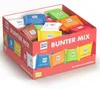 Ritter Sport mini Bunter Mix 84er Produktbild-Vorschau 1