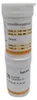 BEURER GL44/GL50 Blutzucker-Teststreifen 100St PZN 09929677 Produktbild-Vorschau 11