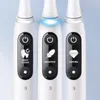 Oral-B iO 4210201362982 elektrický zubní kartáček pro Náhled obrázku produktu 12