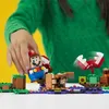 LEGO® 71382 LEGO® Super Mario 71382 Podgląd zdjęcia produktu 43