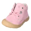 Pepino Halbschuhe Halbschuhe Leder Produktbild-Vorschau 12