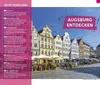 Schwimmen Tote immer oben? Produktbild-Vorschau 15