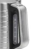 ProfiCook Wasserkocher PC-WKS 1119, 1,7 Liter, Produktbild-Vorschau 7