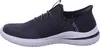 SKECHERS Classic fit Slip-ins Herren Schlupf Sneaker Produktbild-Vorschau 18