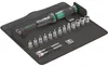 Wera 05004180001, Kluzný momentový klíč, Mechanický, 1/4", Náhled obrázku produktu 1