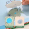 Książeczka Sensoryczna Dla Dzieci Montessori Edukacyjna Na Produktbild-Vorschau 15