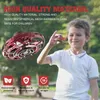 UFO létající hračka Mini drony Vrtulník Infračervený senzor Náhled obrázku produktu 7