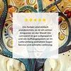 MuchoWow® - Leinwandbilder - Baum - Kunst - Modern - Natur, Produktbild-Vorschau 8